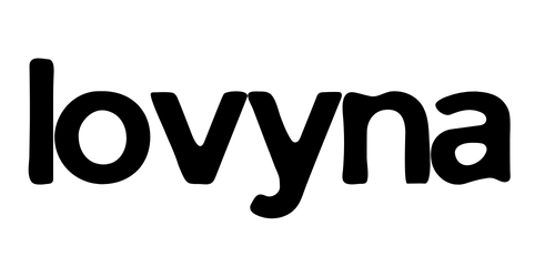 lovyna.co